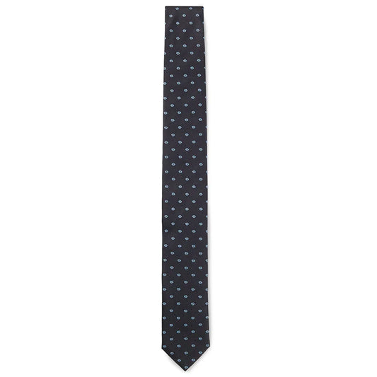 HUGO 50567034 tie