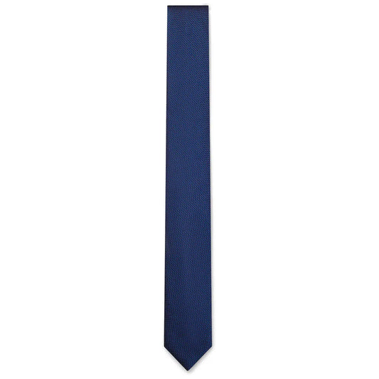 HUGO 50567090 RED tie