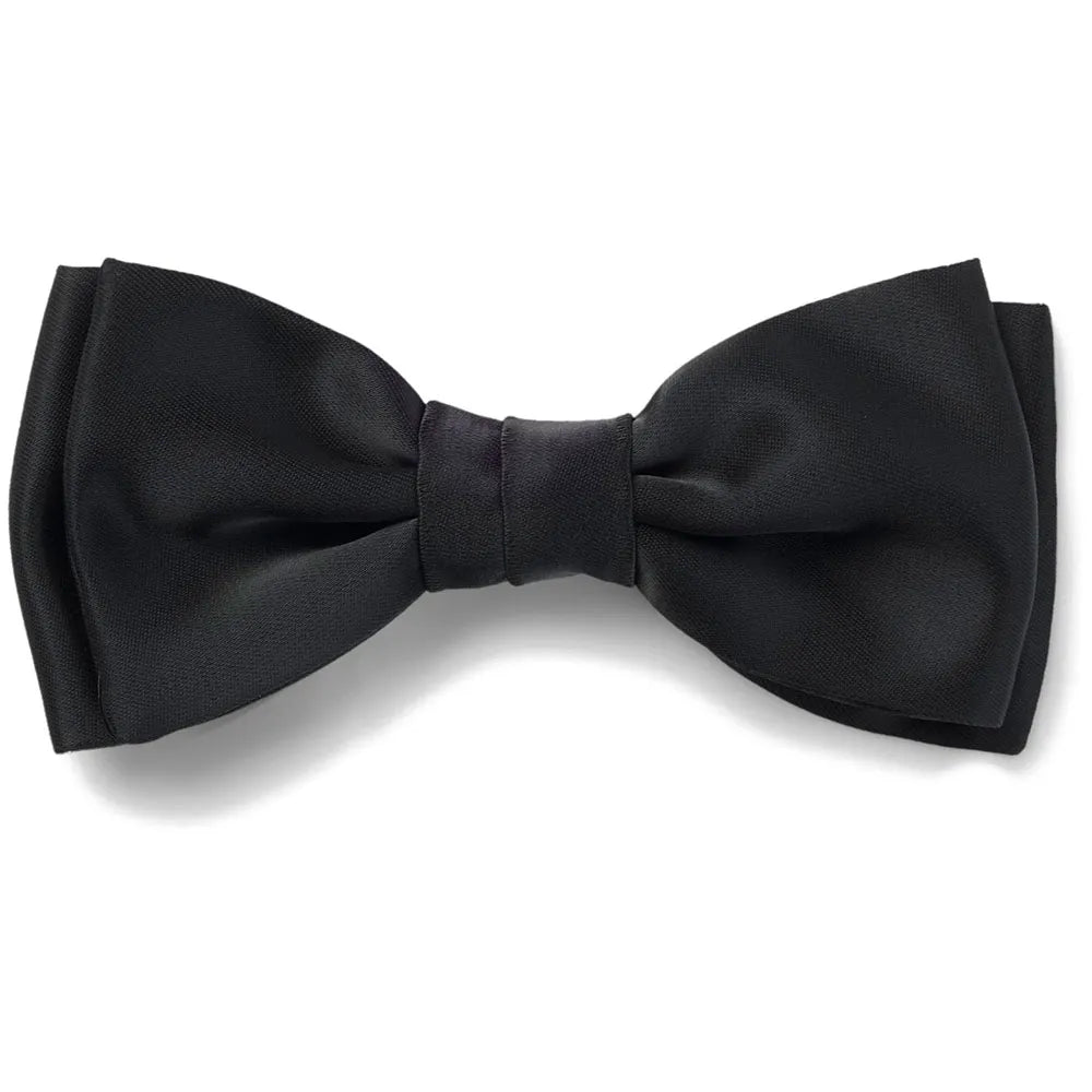HUGO 50567281 tie