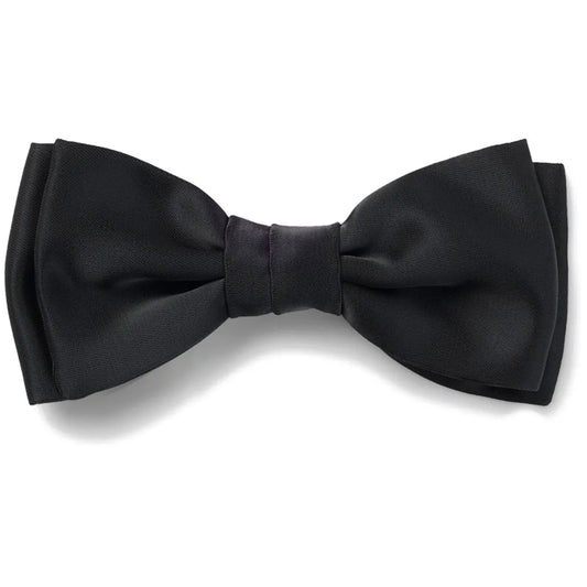 HUGO 50567281 tie
