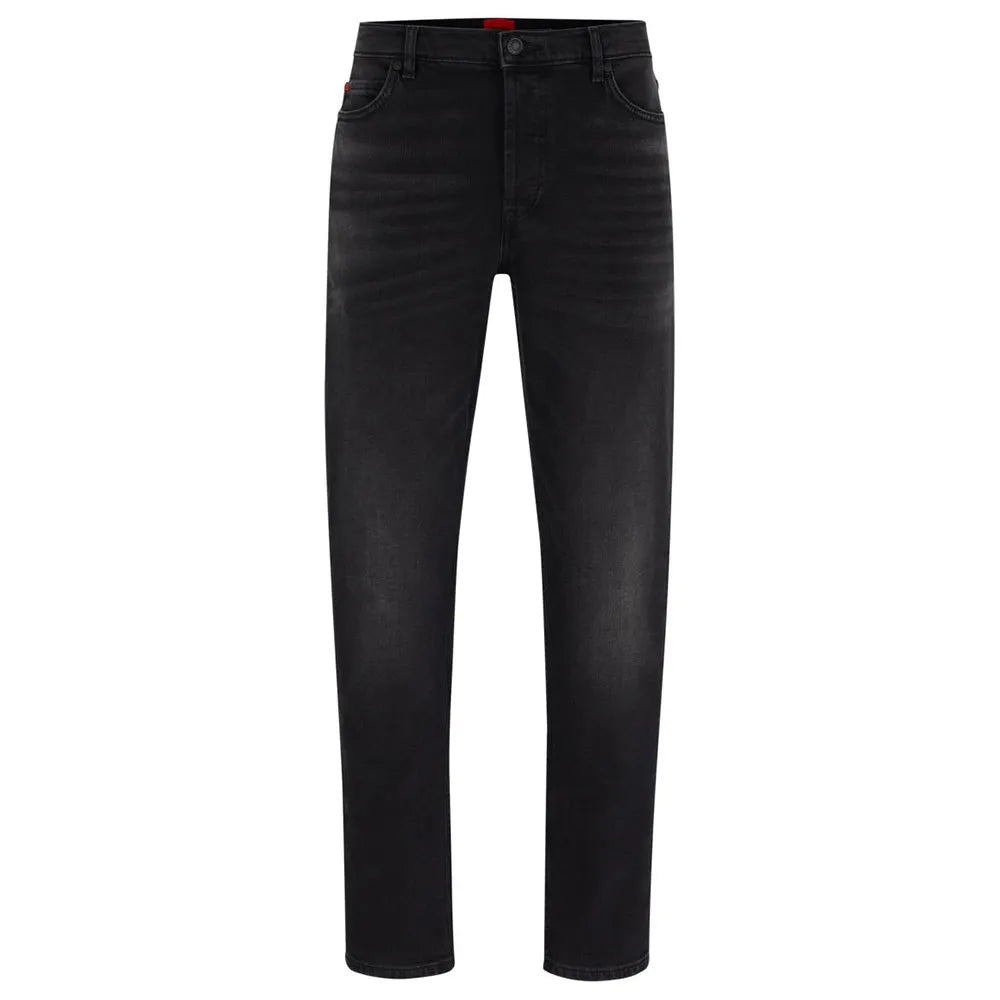HUGO 634 10258278 03 jeans