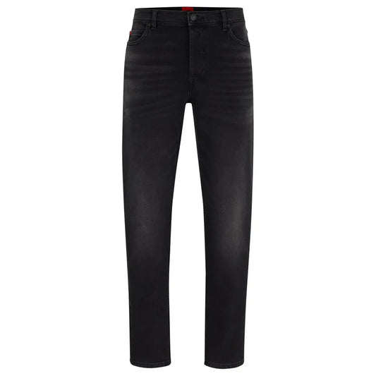 HUGO 634 10258278 03 jeans