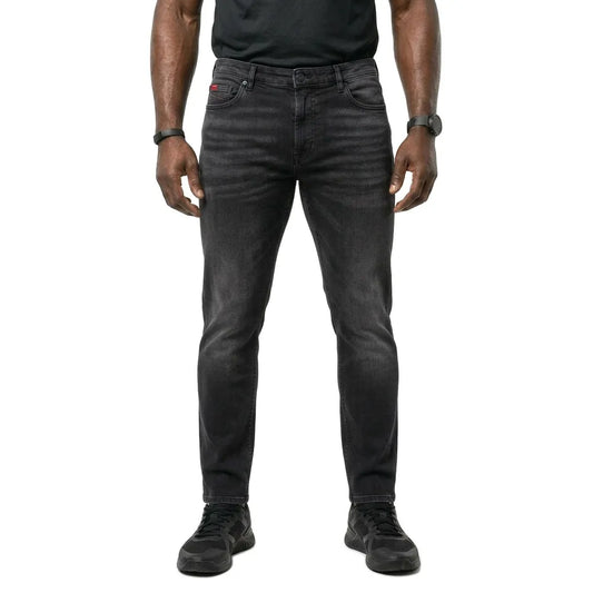 HUGO 634 10258278 03 jeans