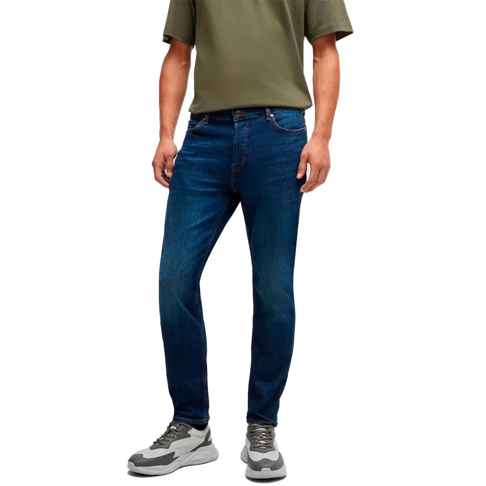 HUGO 634 10258290 03 jeans