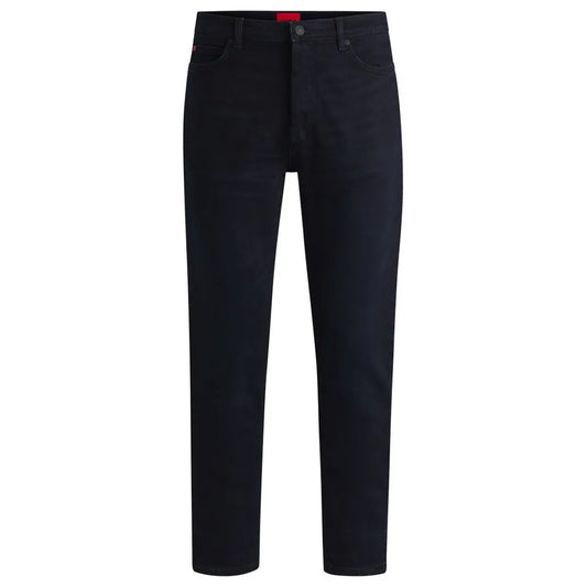 HUGO 634 10259627 jeans