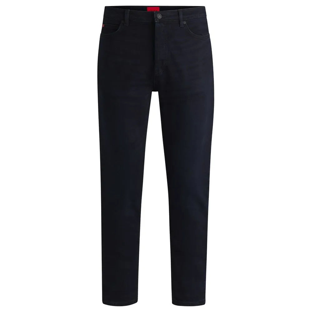 HUGO 634 10259627 jeans