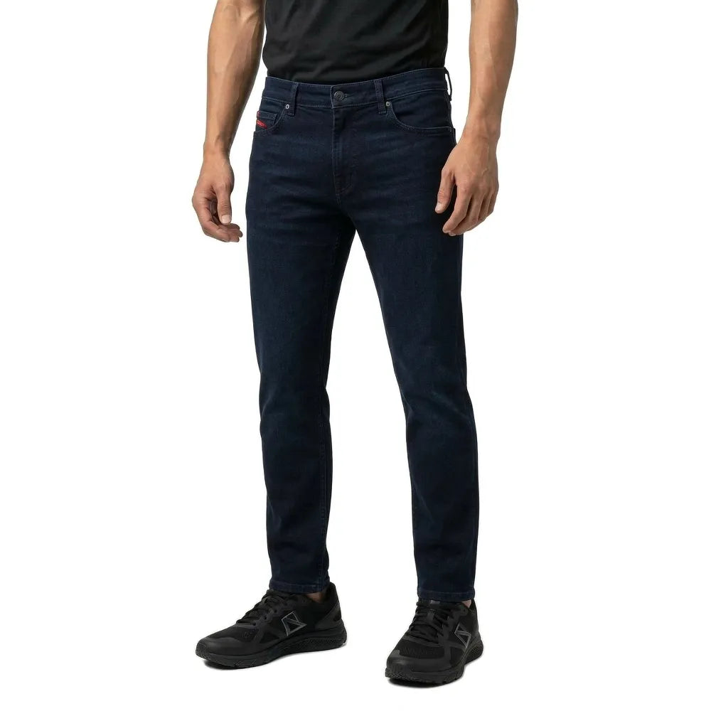 HUGO 634 10259627 jeans