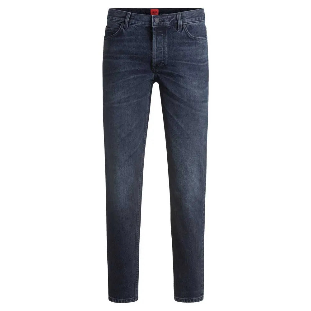 HUGO 634 10272266 01 jeans