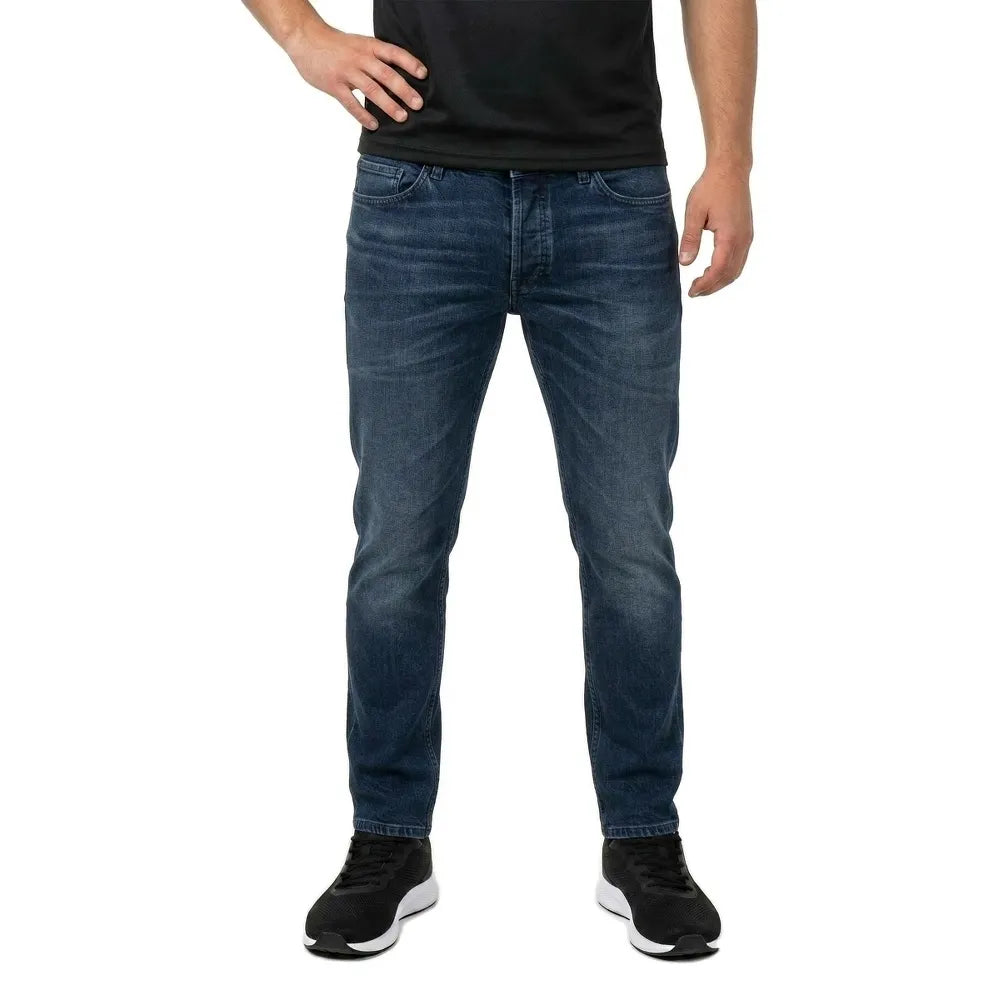 HUGO 634 10272266 01 jeans