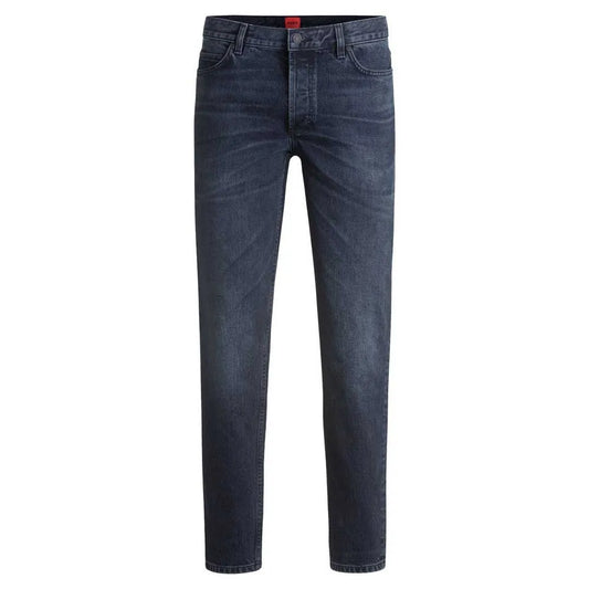 HUGO 634 10272266 01 jeans
