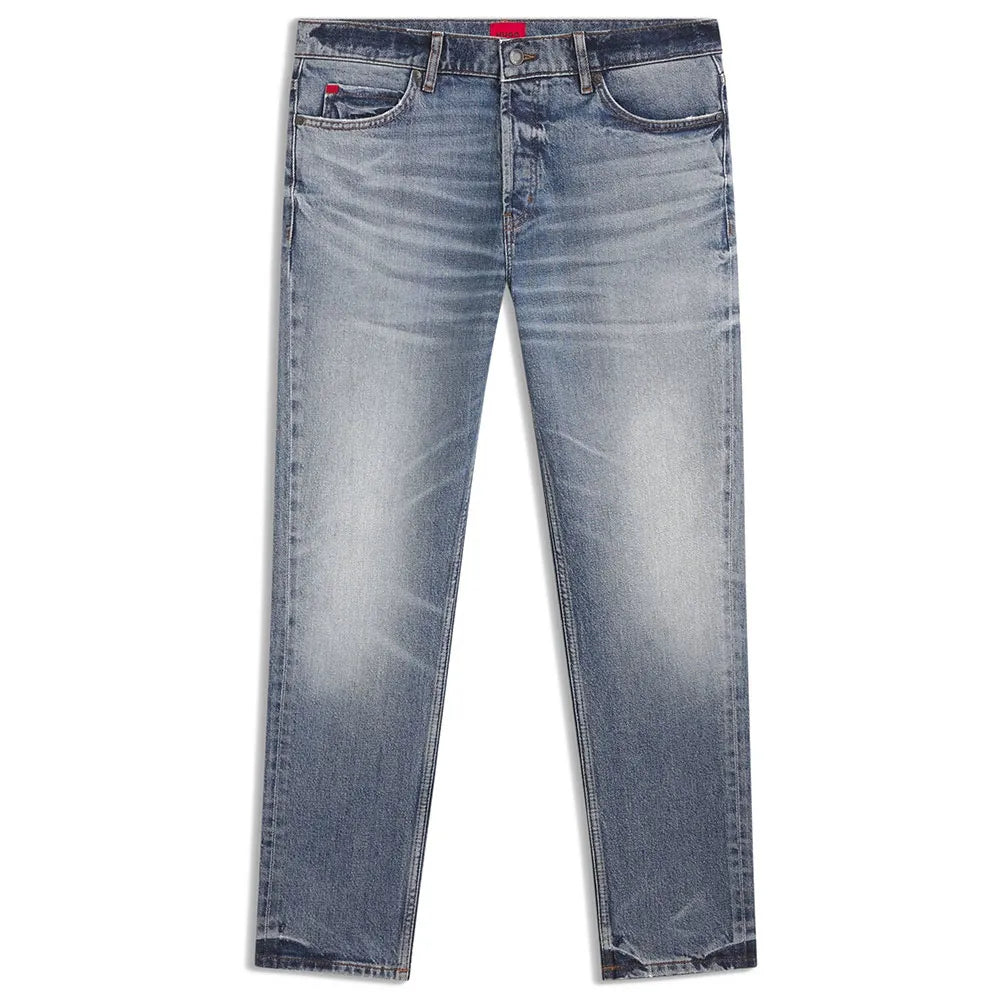 HUGO 634 10276858 jeans