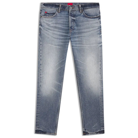 HUGO 634 10276858 jeans