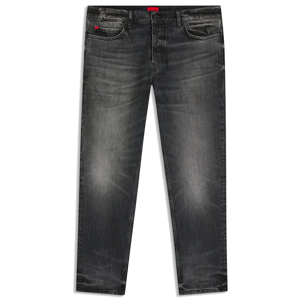 HUGO 634 10278601 jeans