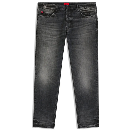 HUGO 634 10278601 jeans
