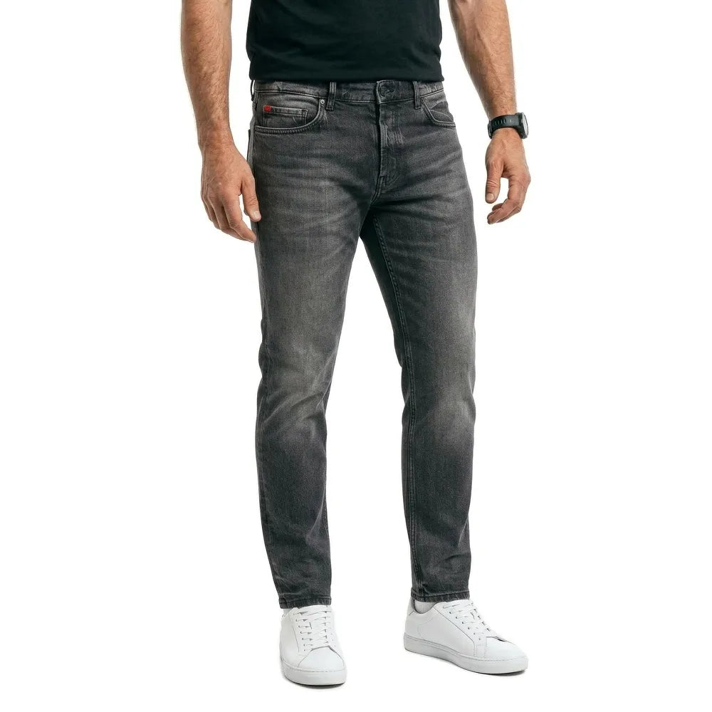 HUGO 634 10278601 jeans
