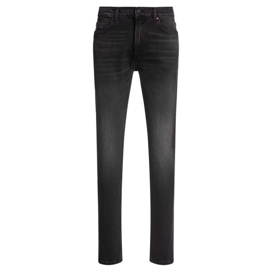 HUGO 708 10258278 03 jeans