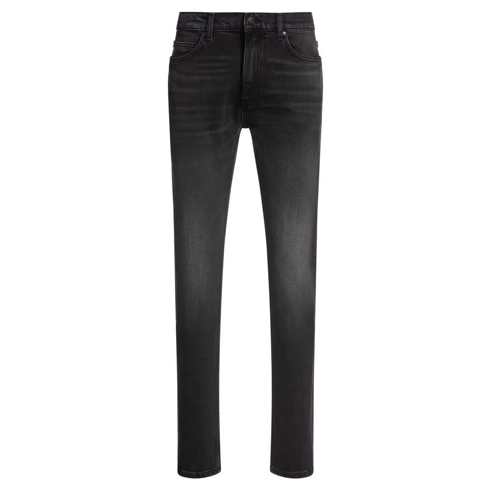 HUGO 708 10258278 03 jeans