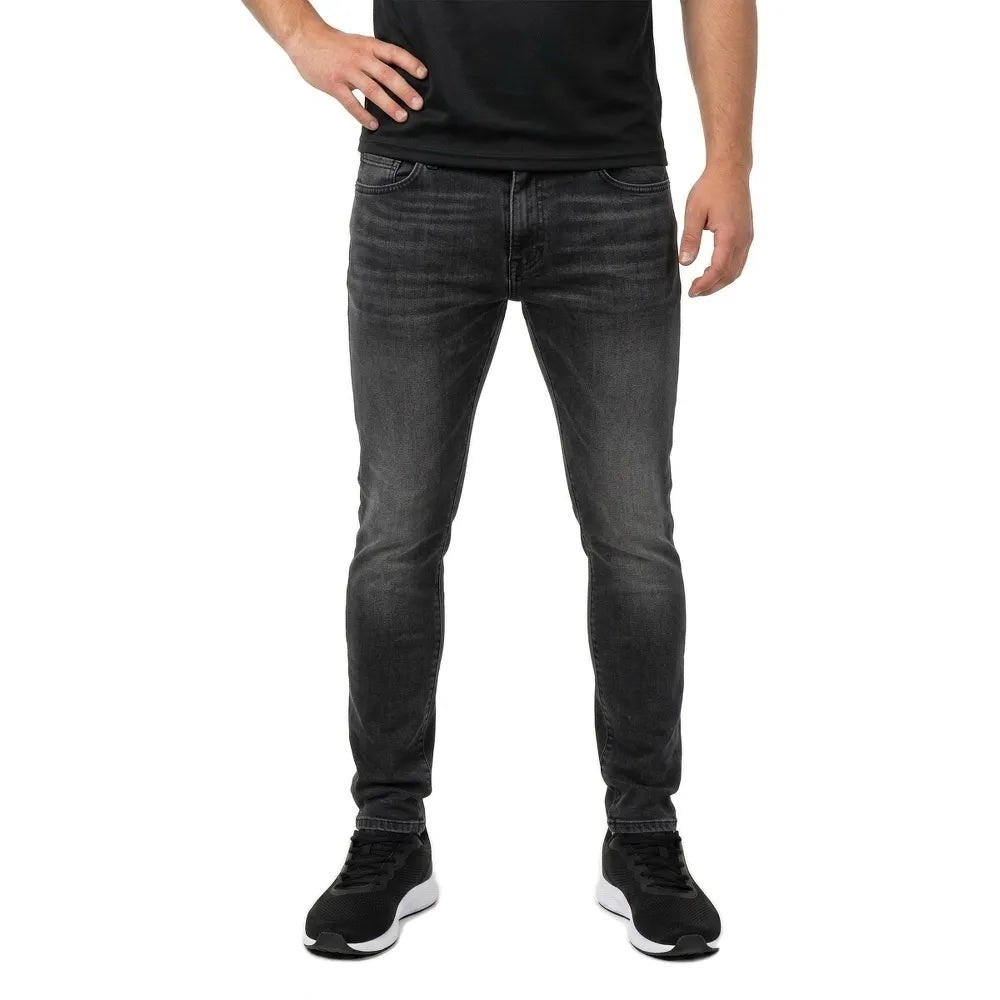 HUGO 708 10258278 03 jeans