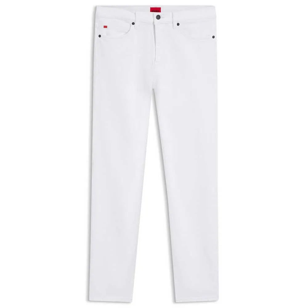 HUGO 708 10269319 jeans