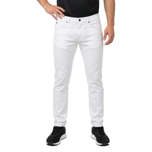 HUGO 708 10269319 jeans