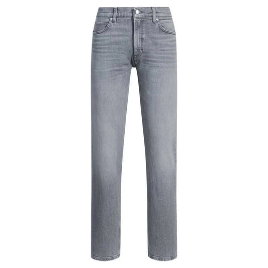 HUGO 708 10270699 01 jeans