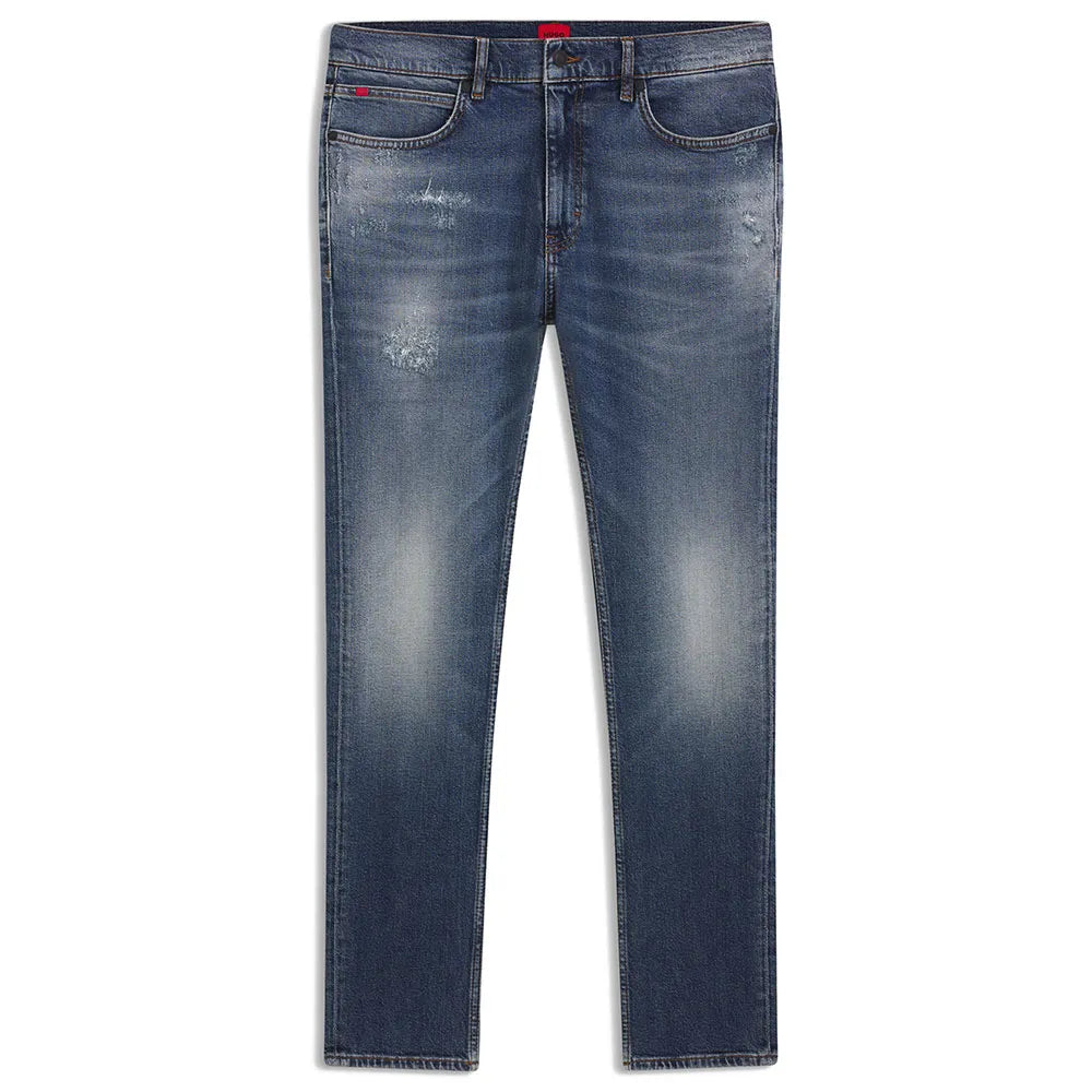 HUGO 708 10270720 jeans