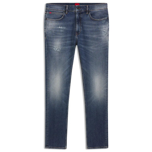 HUGO 708 10270720 jeans