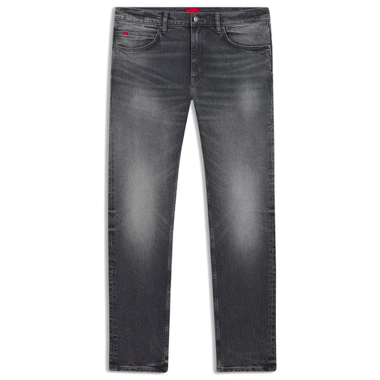 HUGO 708 10274710 jeans