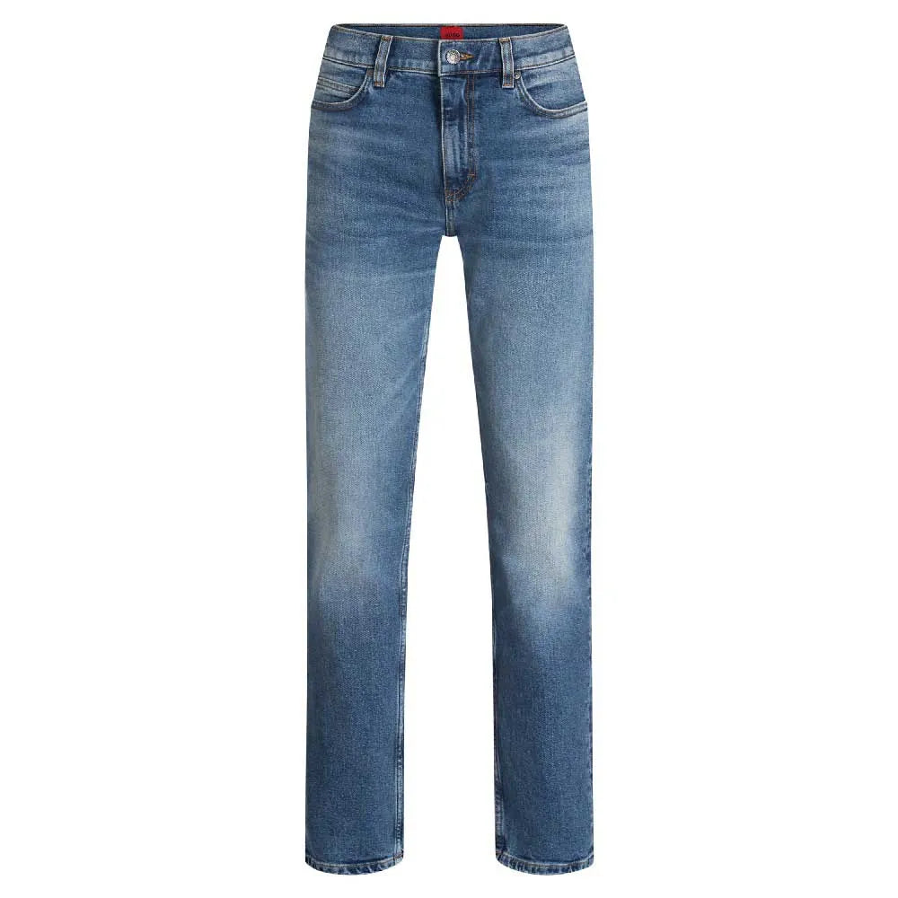 HUGO 708 10276850 01 jeans