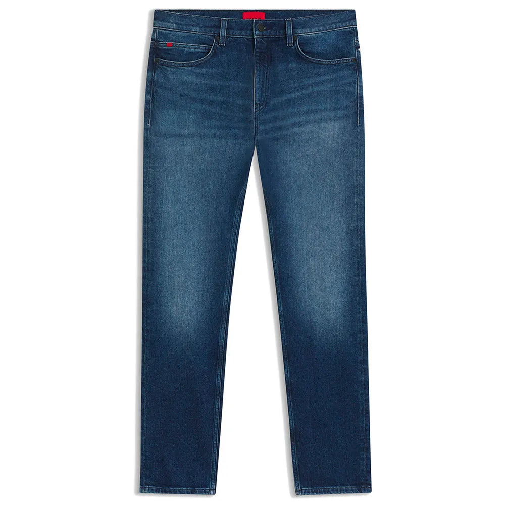 HUGO 708 10276850 02 jeans