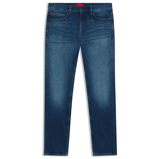 HUGO 708 10276850 02 jeans