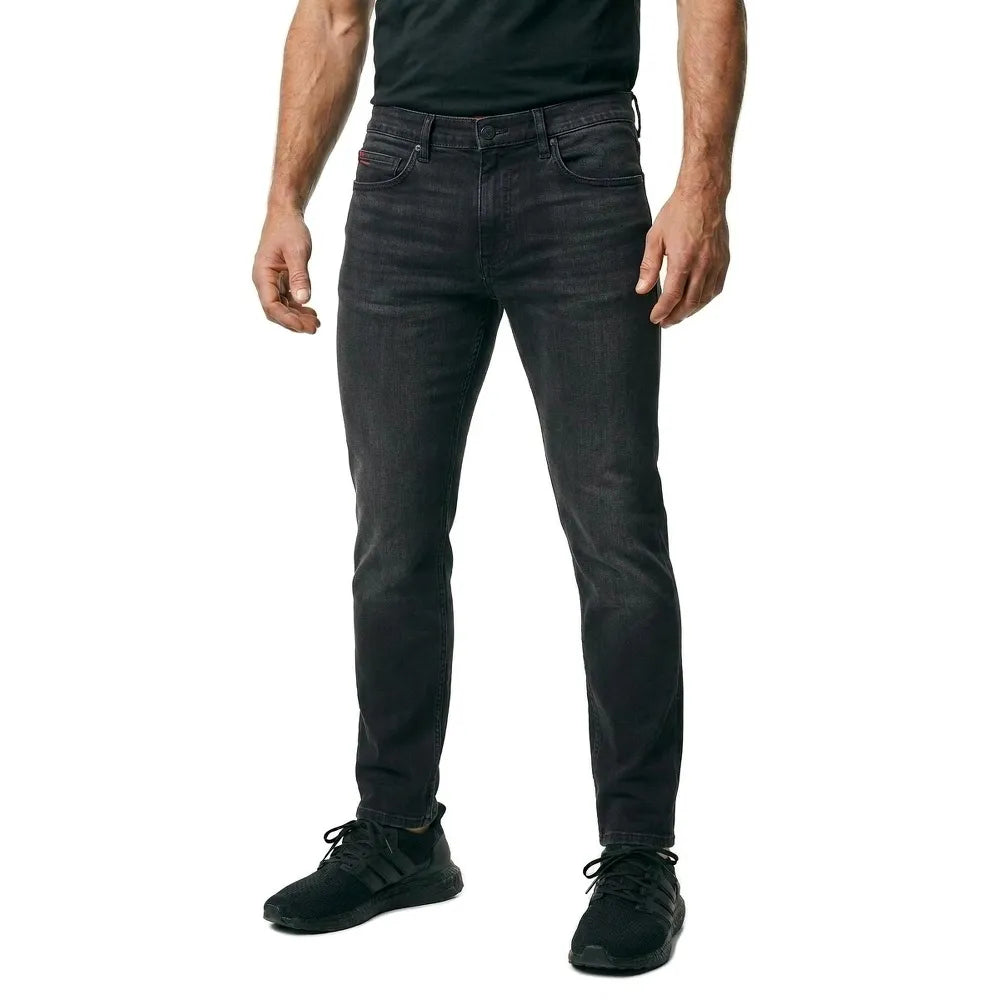 HUGO 708 10276865 jeans