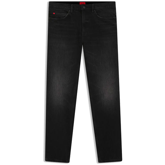 HUGO 708 10278593 jeans