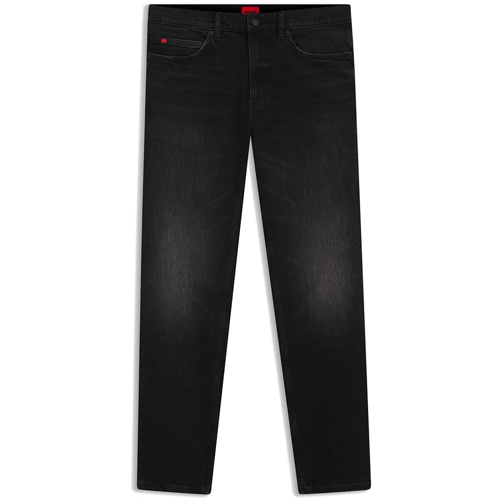 HUGO 708 10278593 jeans