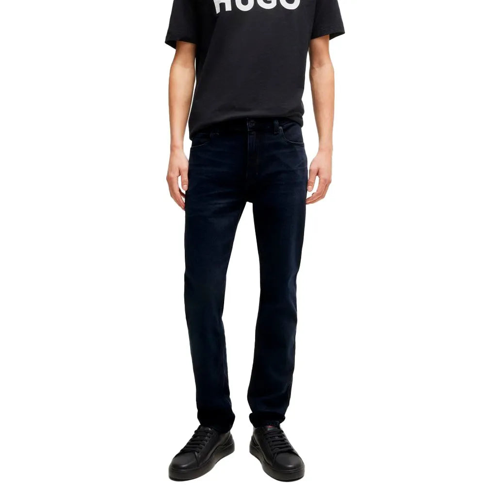 HUGO 734 10259627 jeans