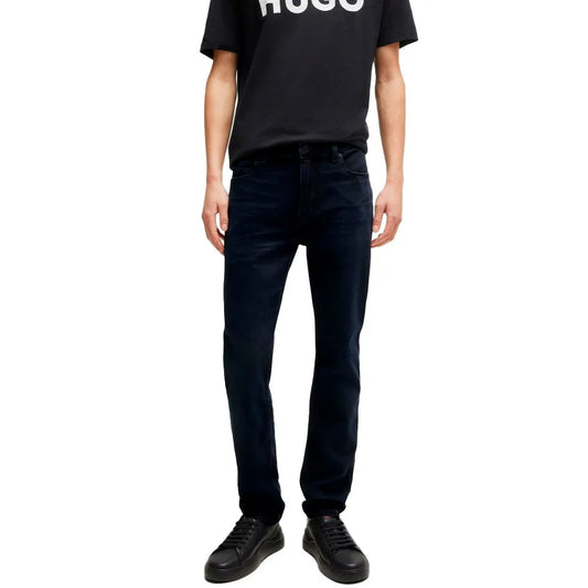 HUGO 734 10259627 jeans