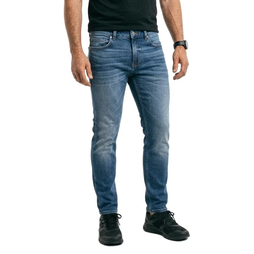 HUGO 734 10272281 01 jeans