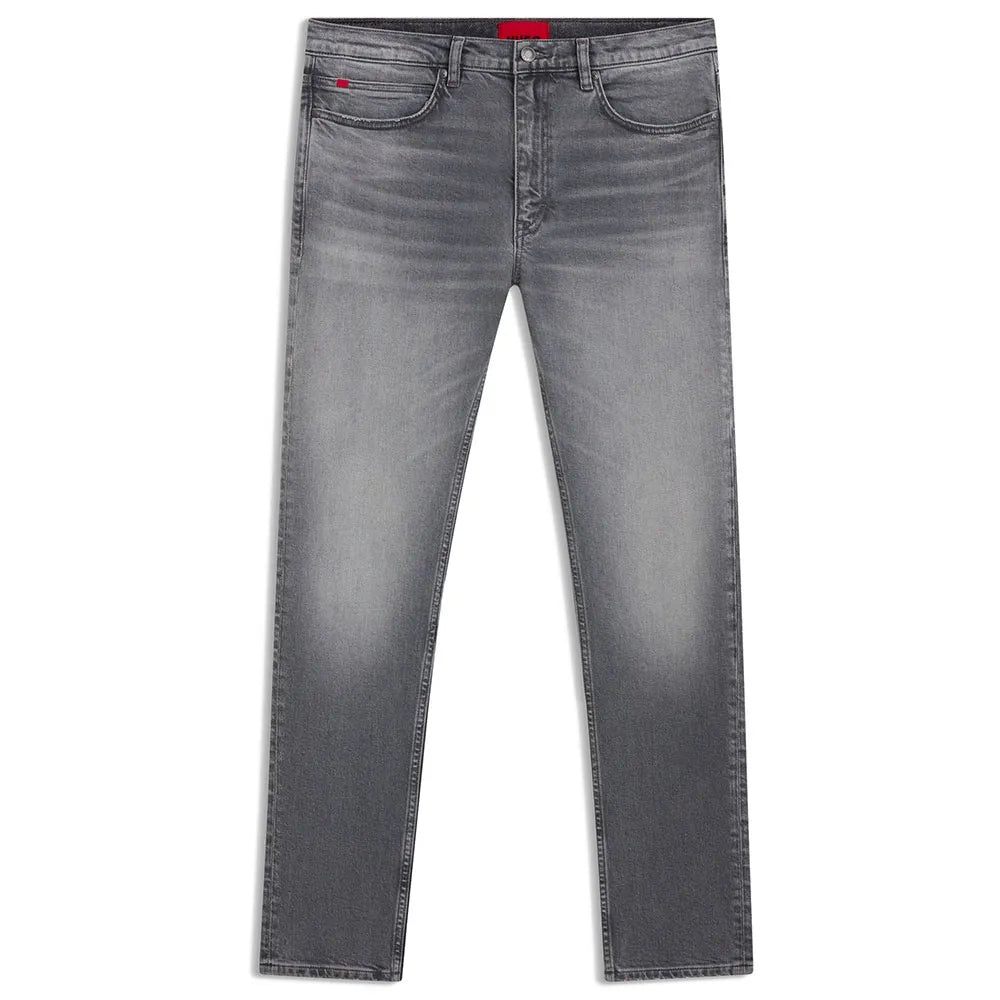 HUGO 734 10274710 jeans