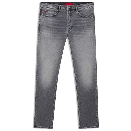 HUGO 734 10274710 jeans