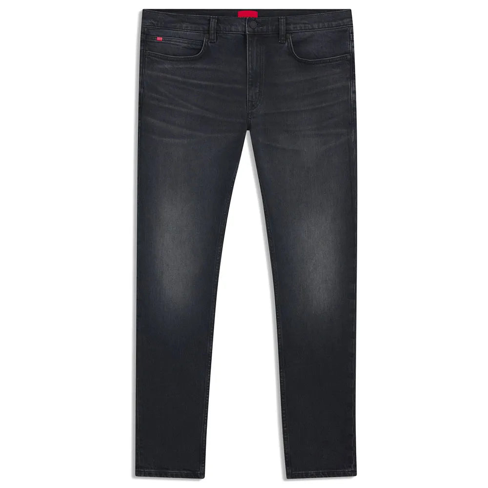 HUGO 734 10274721 jeans
