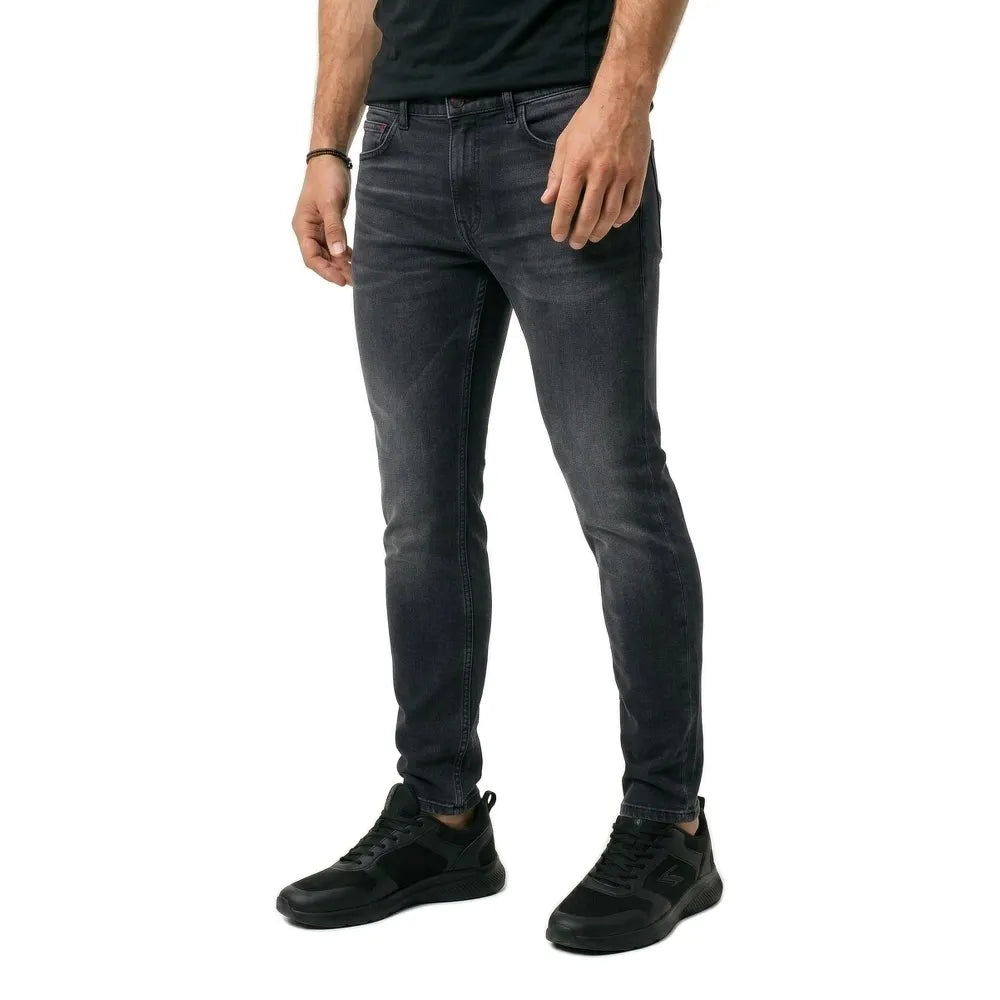 HUGO 734 10274721 jeans