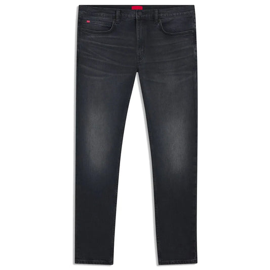 HUGO 734 10274721 jeans