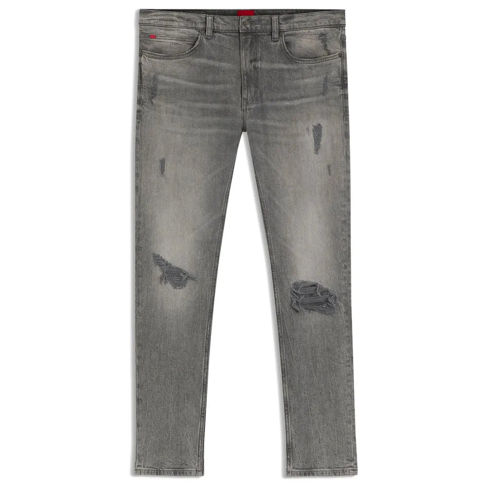 HUGO 734 10276865 jeans