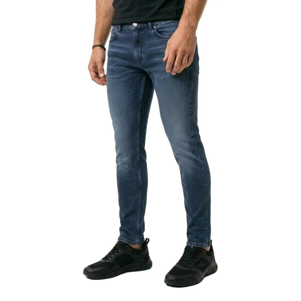 HUGO 734 10280730 jeans