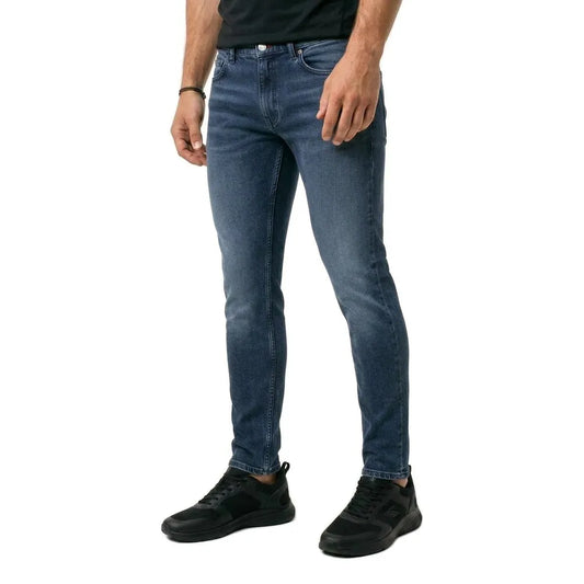HUGO 734 10280730 jeans