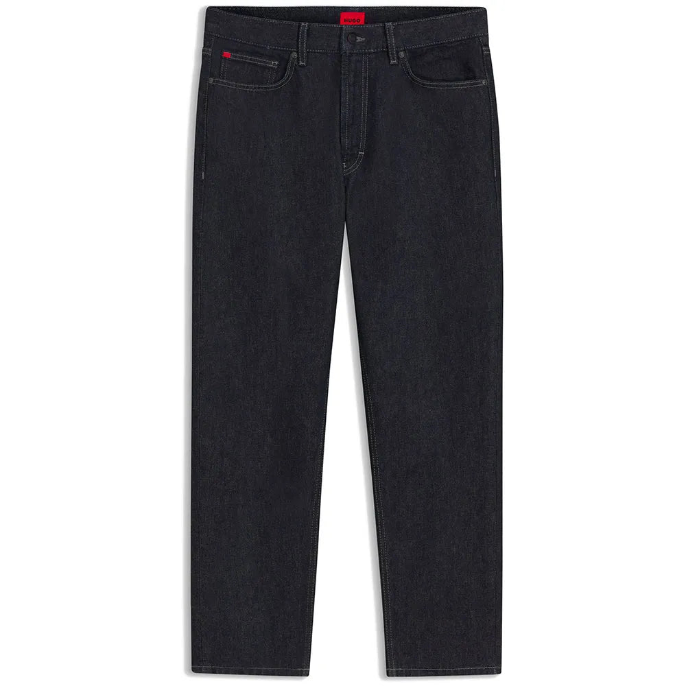 HUGO 838 10276866 jeans