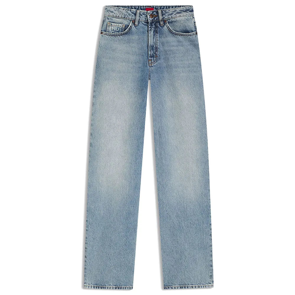 HUGO 937 10276866 jeans