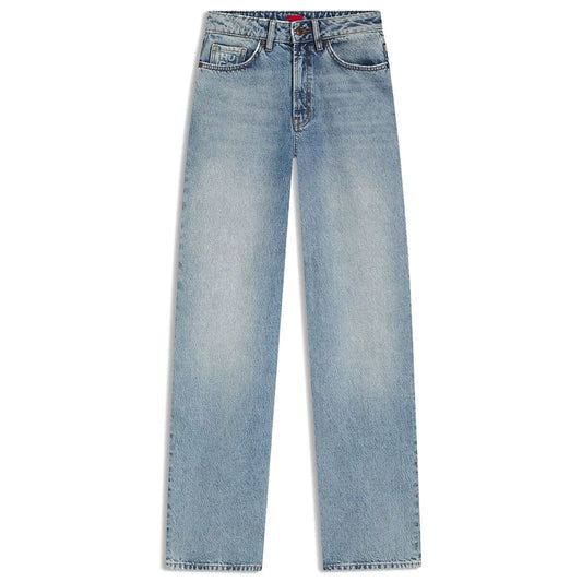 HUGO 937 10276866 jeans