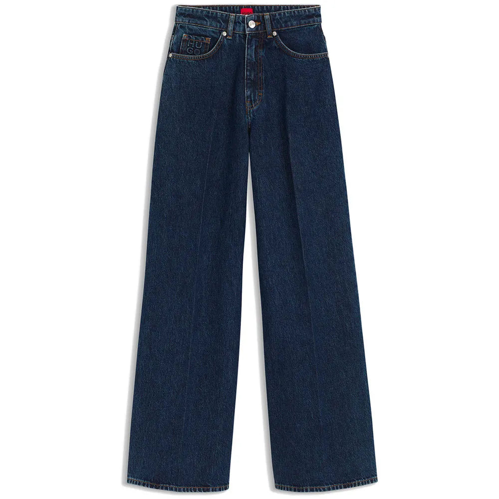 HUGO 937 16 10280939 jeans