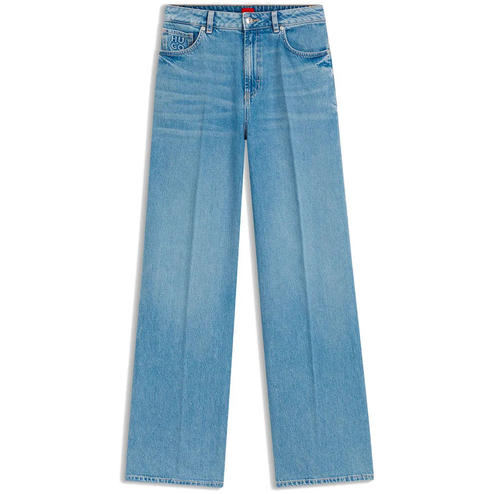 HUGO 937 16 10281232 jeans